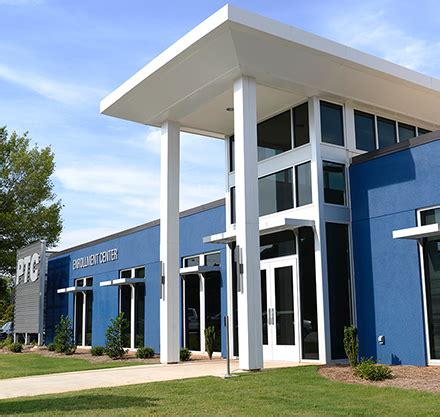 Ptc greenwood - Computer Technology at PTC, Greenwood, South Carolina. 314 likes. Welcome to the CPT@PTC facebook page. The goal of this page is to create a steady...